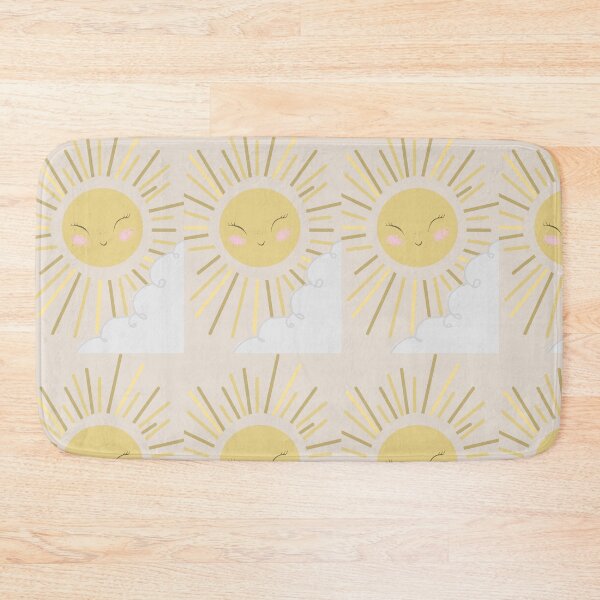 Item preview, Sun designed and sold by JadeTheCookie.