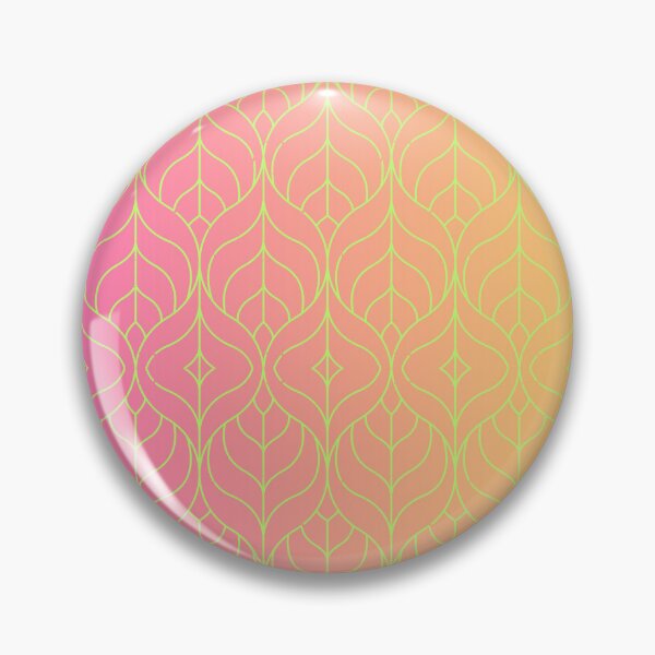 Item preview, Fractal Pattern designed and sold by prozario.