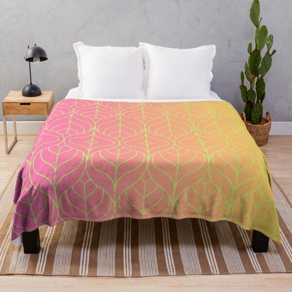 Item preview, Fractal Pattern designed and sold by prozario.