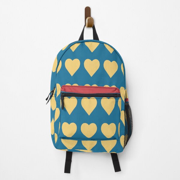 Item preview, Heart! designed and sold by cool-kidzzz.