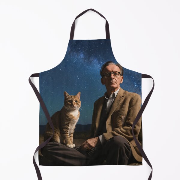 Item preview, Erwin Schrödinger designed and sold by Roland Mitterbauer.