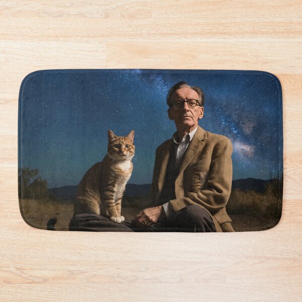 Item preview, Erwin Schrödinger designed and sold by Roland Mitterbauer.