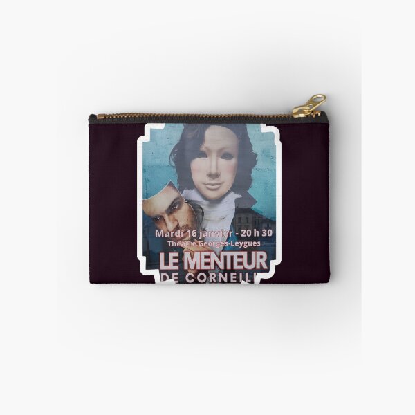 Item preview, French Theater designed and sold by mtargui2022.