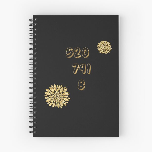Item preview, Grabovoi Money Codes designed and sold by nelllkata.