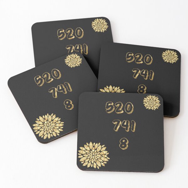Item preview, Grabovoi Money Codes designed and sold by nelllkata.
