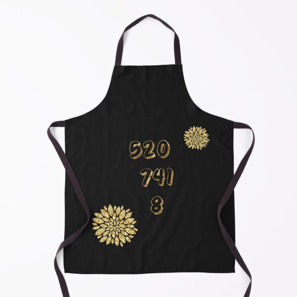 Item preview, Grabovoi Money Codes designed and sold by nelllkata.