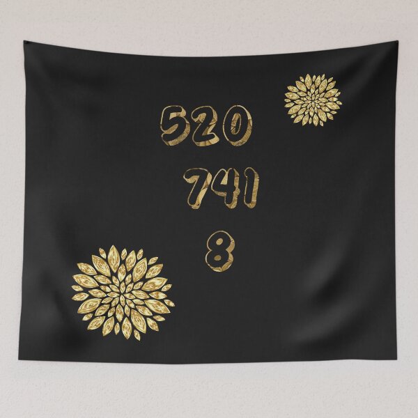 Item preview, Grabovoi Money Codes designed and sold by nelllkata.