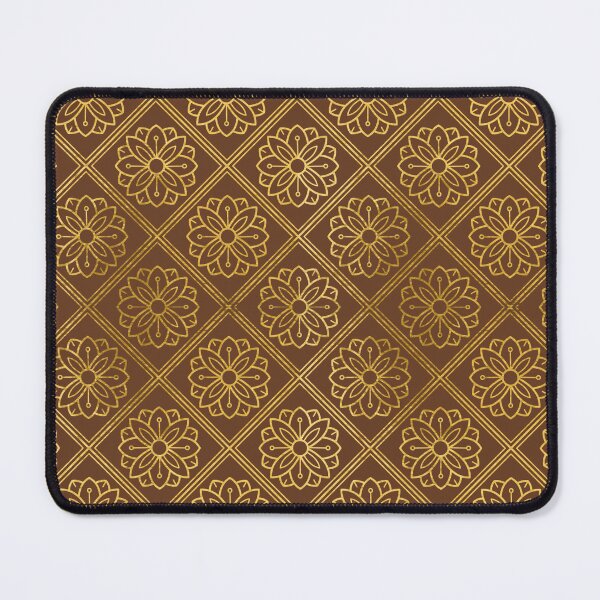 Item preview, Symmetrical Pattern designed and sold by prozario.