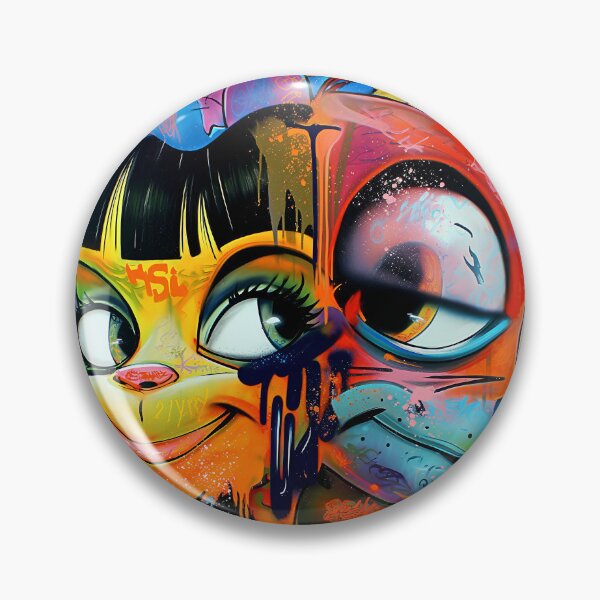 Item preview, Spirit Animal Instincts designed and sold by waxmonger.