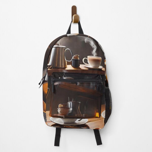 Item preview, Brewmaster’s Choice: Elevate Your Coffee Experience with Our Premium Coffee Making Machine designed and sold by GrizzlyCollective.