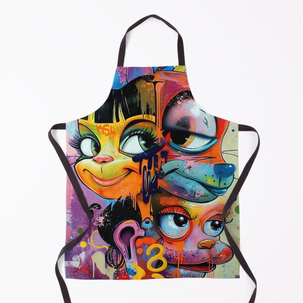 Item preview, Spirit Animal Instincts designed and sold by waxmonger.