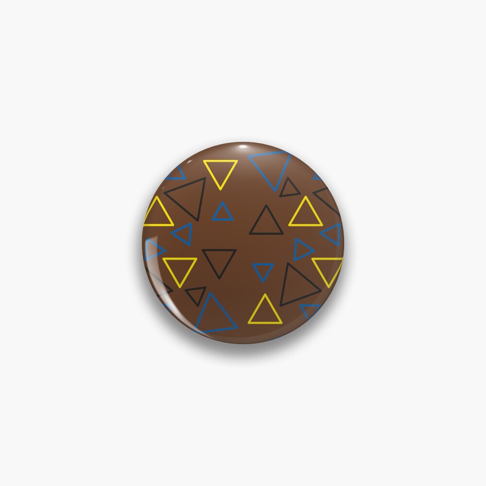Item preview, Pin designed and sold by prozario.