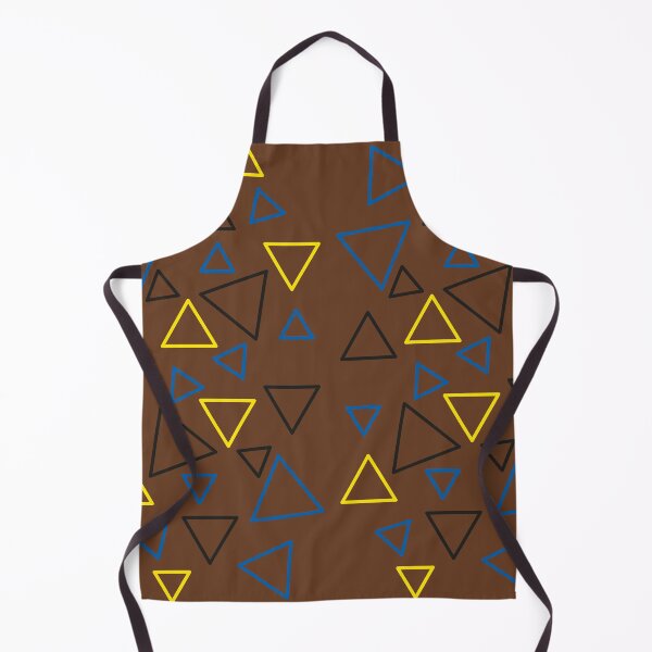 Item preview, Geometric Pattern designed and sold by prozario.