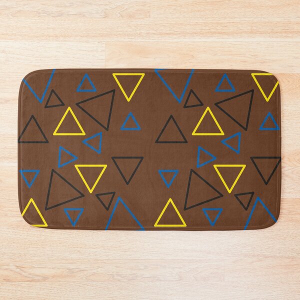 Item preview, Geometric Pattern designed and sold by prozario.