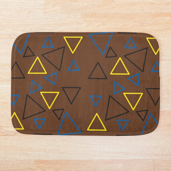 Item preview, Geometric Pattern designed and sold by prozario.