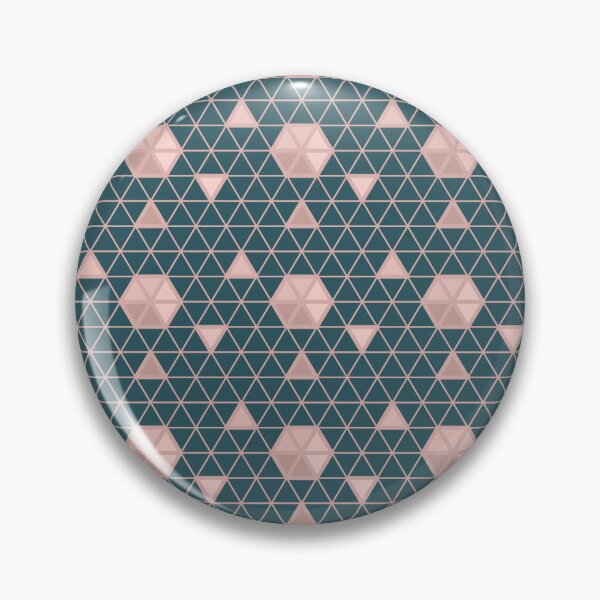 Item preview, Geometric Pattern designed and sold by prozario.