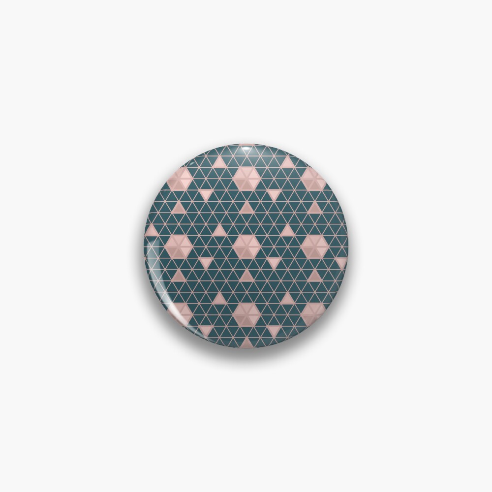 Item preview, Pin designed and sold by prozario.