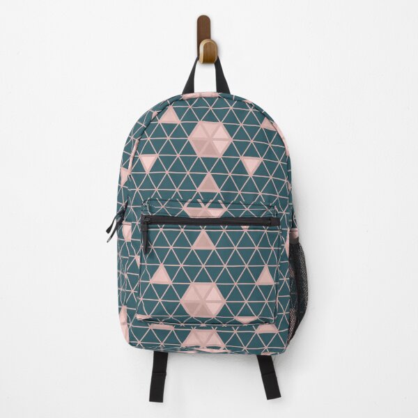 Item preview, Geometric Pattern designed and sold by prozario.