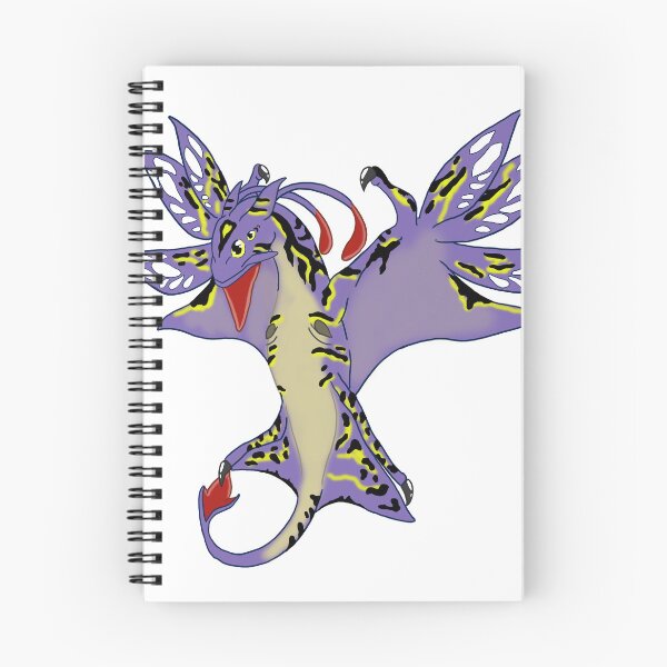 Item preview, Chibi Ikran- Loak ikran inspirado designed and sold by Artsydragongal.