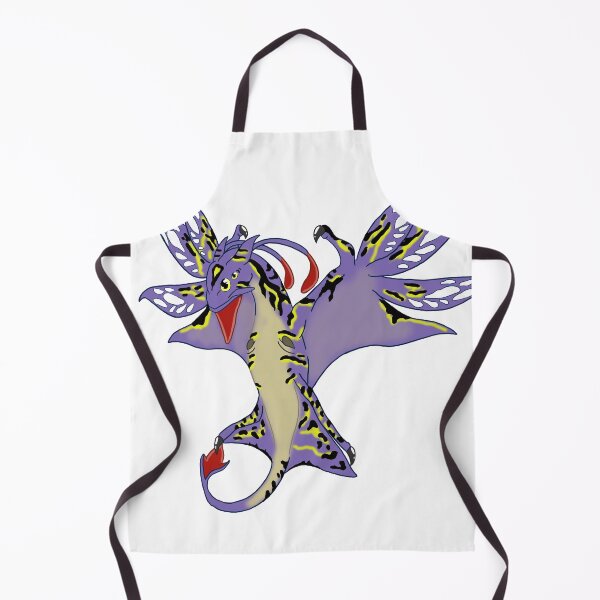 Item preview,  Chibi Ikran- Loak ikran inspired designed and sold by Artsydragongal.