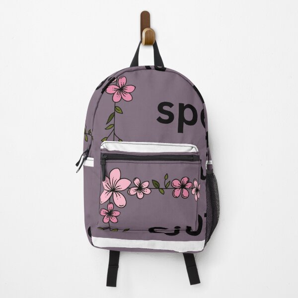 Item preview, Silent speaks volume softly. designed and sold by A Shahija.
