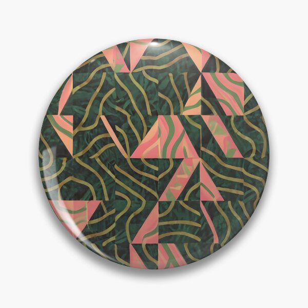 Item preview, Beautiful abstract pattern  designed and sold by Mansingh77.