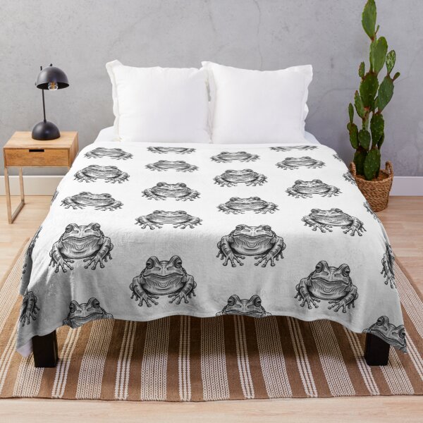 Item preview, Frog designed and sold by Art-Design-EM.