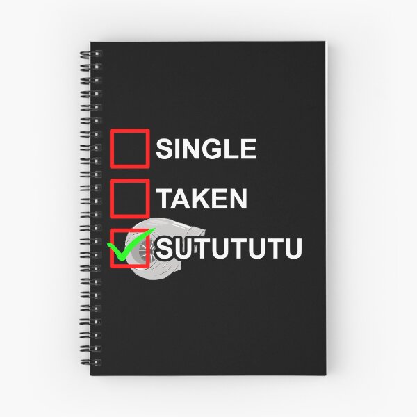 Item preview, Check Car Guy List designed and sold by MonkiFlipp.