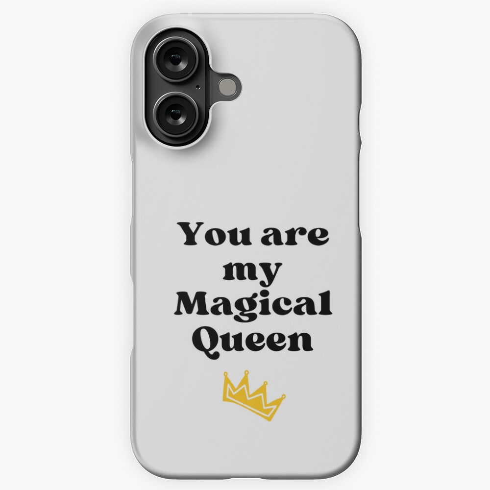 Item preview, iPhone Snap Case designed and sold by DiMilford.