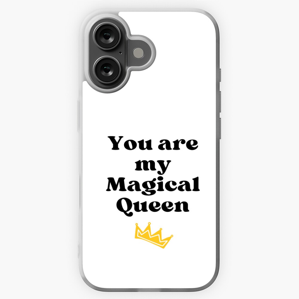 Item preview, iPhone Soft Case designed and sold by DiMilford.