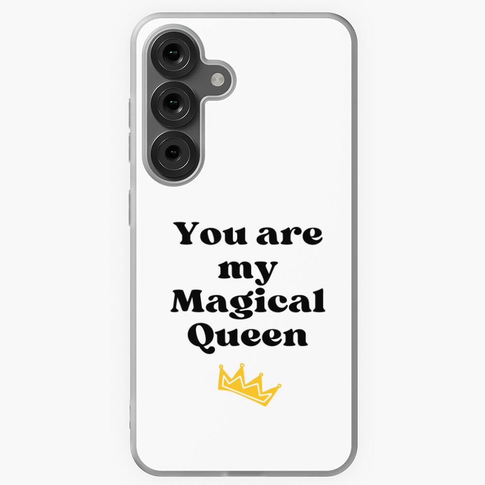 Item preview, Samsung Galaxy Soft Case designed and sold by DiMilford.