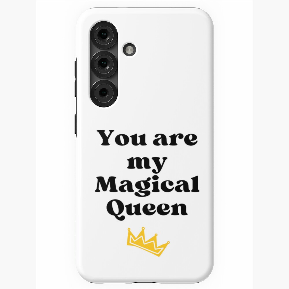 Item preview, Samsung Galaxy Tough Case designed and sold by DiMilford.
