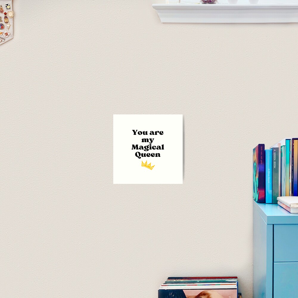 Item preview, Art Print designed and sold by DiMilford.