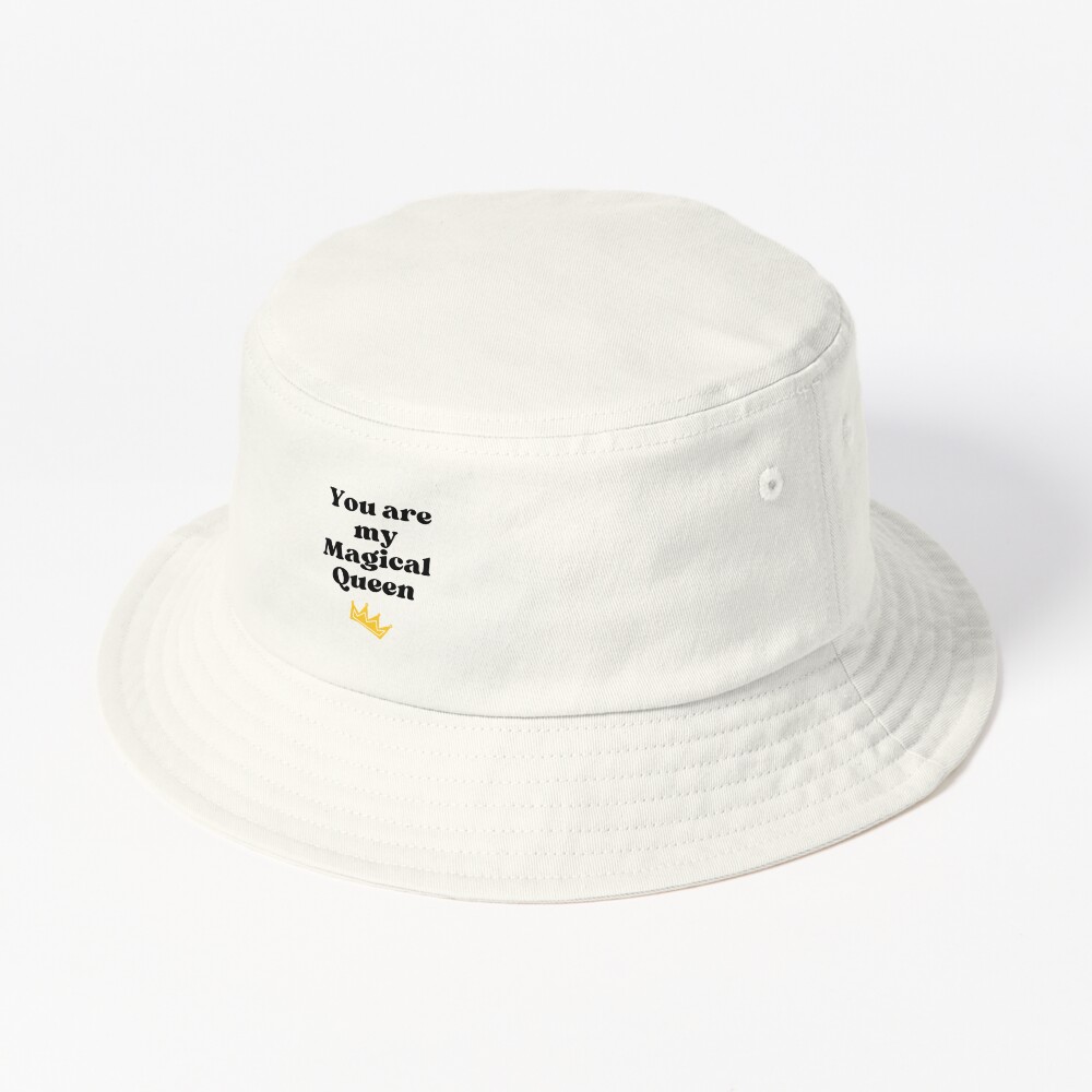 Item preview, Bucket Hat designed and sold by DiMilford.