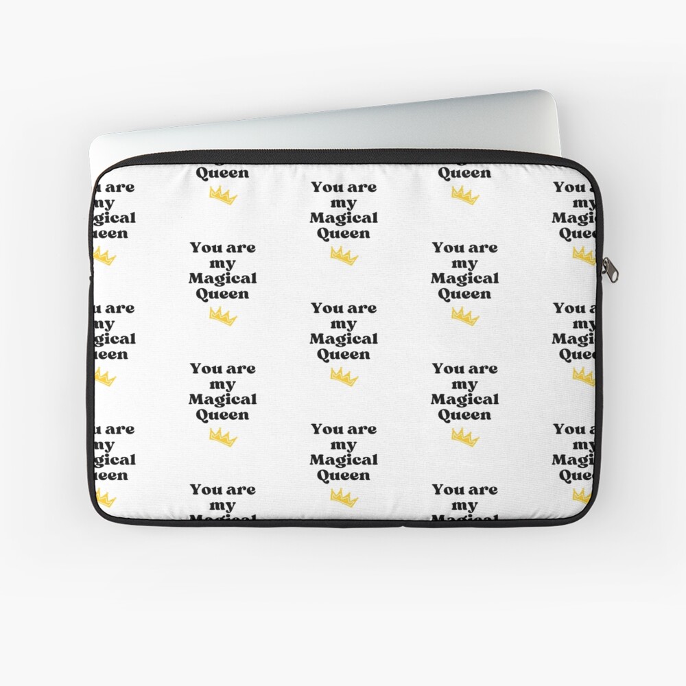 Item preview, Laptop Sleeve designed and sold by DiMilford.