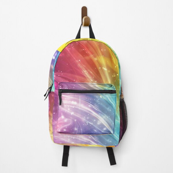 Item preview, Super Colorful designed and sold by KPArtzaaany.