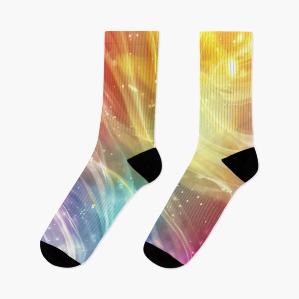 Item preview, Super Colorful designed and sold by KPArtzaaany.
