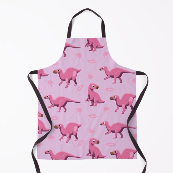 Item preview, Dinosaur Iguanodon Cartoon Cute Elements designed and sold by SUPERHERON.