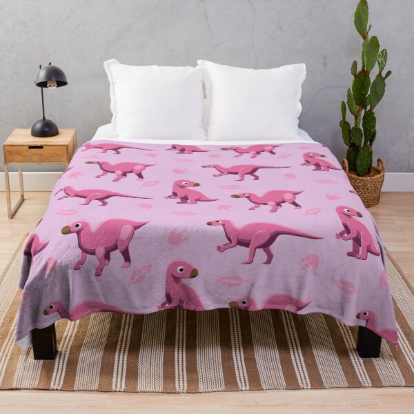 Item preview, Dinosaur Iguanodon Cartoon Cute Elements designed and sold by SUPERHERON.
