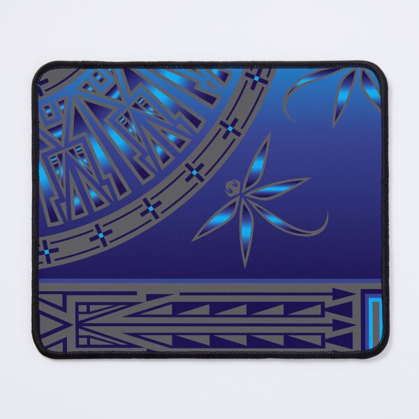 Item preview, The Ancestors (Dragonfly) designed and sold by MelvinWarEagle.