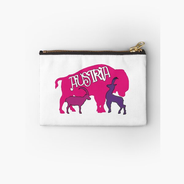 Item preview, Animals of Austria designed and sold by Animals-by-JB.