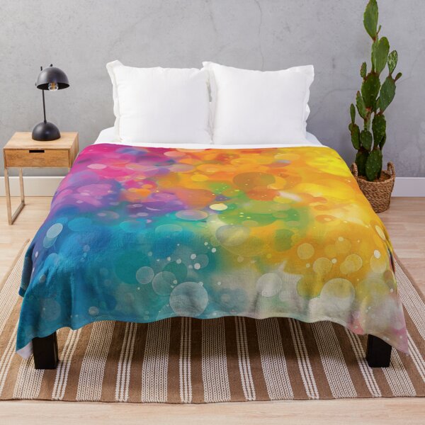 Item preview, Many Cycle Colorful designed and sold by KPArtzaaany.