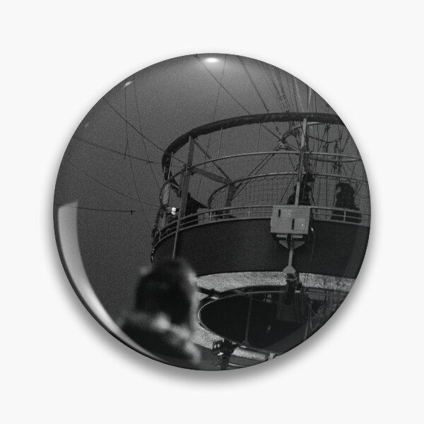 Item preview, helium baloon taking off designed and sold by StreetOnDemand.