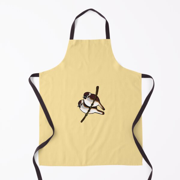 Item preview, Sparrows designed and sold by lxterrestre.