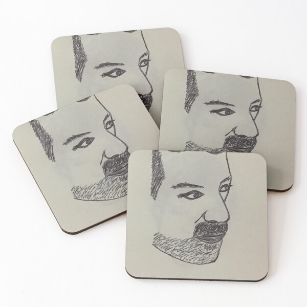 Item preview, Ricky Martin By Louis designed and sold by LouisArt1980.