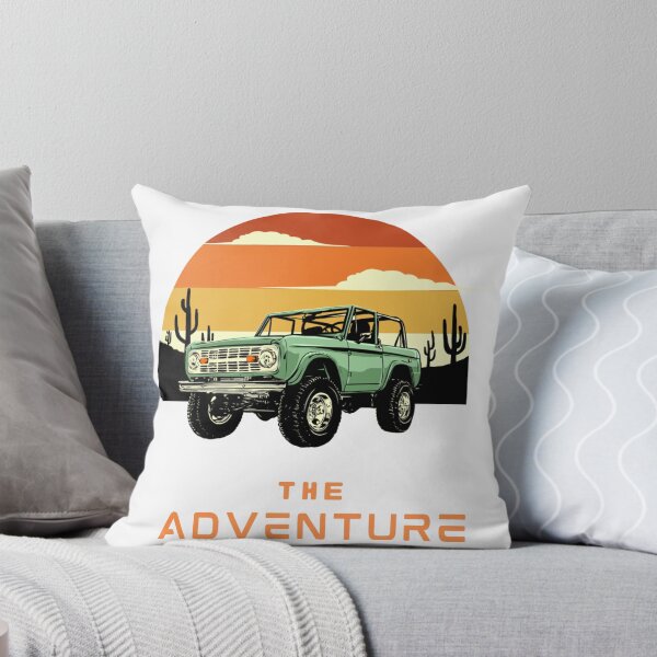 Item preview, the adventure car designed and sold by ‪Anas Talbi‬‏.