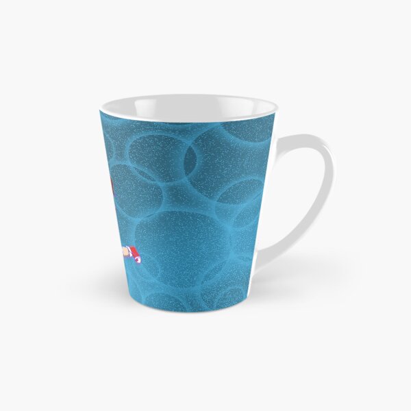 Item preview, Utopus Region - Luna designed and sold by alainaprana.