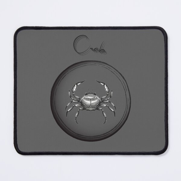 Item preview, Crab designed and sold by YoungMind95.