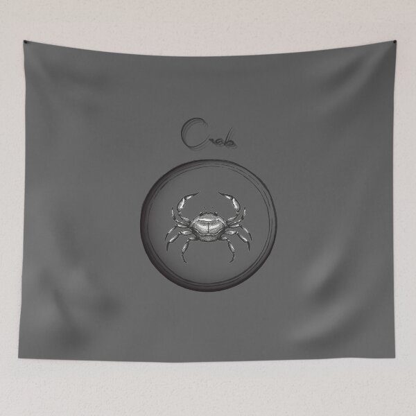 Item preview, Crab designed and sold by YoungMind95.