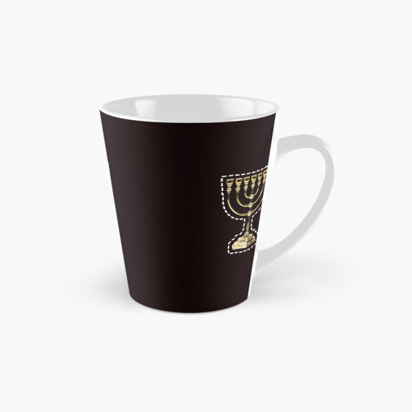 Item preview, Menorah designed and sold by mtargui2022.